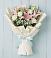 Букет цветов из: Лилии в Пскове