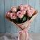Букет цветов из: Розы в Пскове