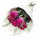 Букет цветов из: Розы в Пскове