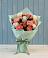 Букет цветов из: Розы в Пскове