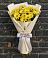 Букет цветов из: Хризантемы в Пскове