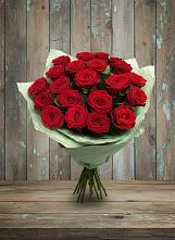 Букет Классика в Пскове